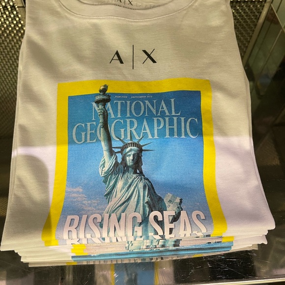 Reserved - Picture 11 of 11